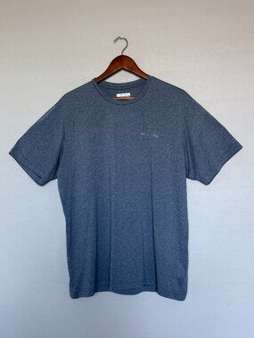 Columbia Active Regular fit Sportswear Company Athleisure Workout Stretchy